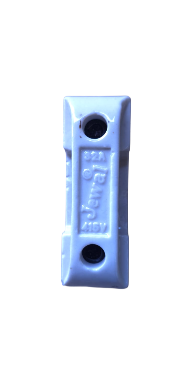 32A Jewal Handle Model